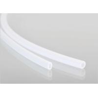 Buy cheap Bare Fiber Optic Accessories / Fiber Optic Splice Protection Sleeve product