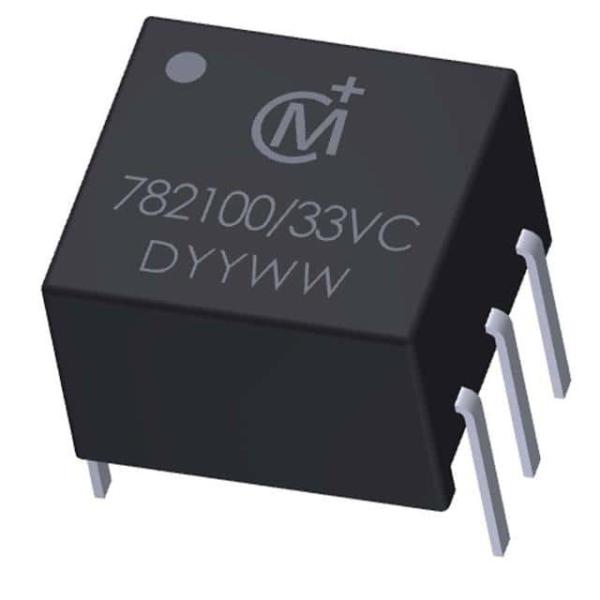 Buy cheap 782100/33VC from wholesalers