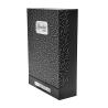 Buy cheap Custom Logo Perfume Paperboard Packaging Perfume Cardboard Gift Box Oil Cosmetics slotted paper box from wholesalers