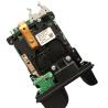 Buy cheap Hyosung Halo2 2700 ICM300-3R1372 IFM300-0200 smart EMV card reader from wholesalers