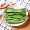 Buy cheap Sweety Stringless Green Beans Nutritious Healthy Crisp Green Beans from wholesalers