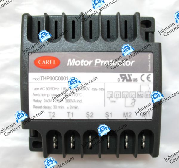 Buy cheap York Water chilling THP00C0001 Refrigerating parts from wholesalers