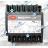 Buy cheap York Water chilling THP00C0001 Refrigerating parts from wholesalers