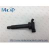 Buy cheap 90080-19016 90919-02234 Auto Ignition Coil LEXUS RX TOYOTA CAMRY Saloon from wholesalers