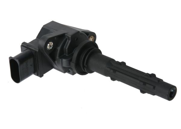 Buy cheap Auto Parts Mercedes Benz Ignition Coil Set OEM A0001501980 For Electronic Ignition System from wholesalers