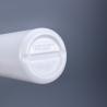 Buy cheap 20ML COEX Bottle from wholesalers