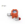 Buy cheap Nitrogen Gas Leak Detector Pump Suction Sampling IP66 Protection Grade from wholesalers