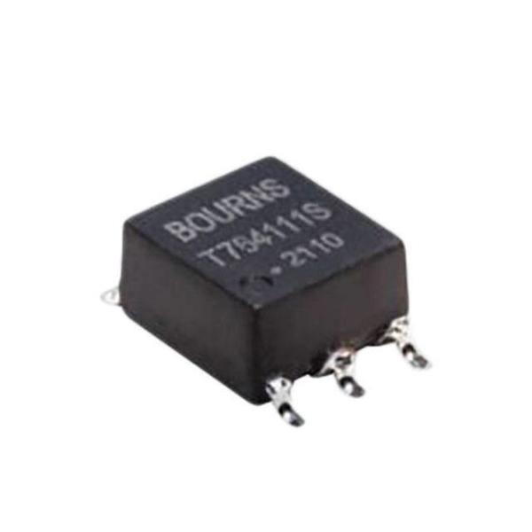 Buy cheap PAD002-T764111S from wholesalers