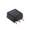 Buy cheap PAD002-T764111S from wholesalers