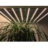 Buy cheap 680W Samsung LM301B Full Spectrum LED Grow Lights from wholesalers