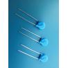 Buy cheap MOV Metal Oxide Varistor from wholesalers