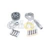 Buy cheap Excavator Travel Motor Spare Parts MAG18 MAG27 MAG33 MAG85 MAG150 MAG170 MAG200 MAG330 MSF37 MSF45 MSF59 MSF89 MSF170 from wholesalers