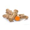 Buy cheap Anti Inflammatory Turmeric Extract Powder 98% Tetrahydrocurcumin CAS 36062 04 1 from wholesalers