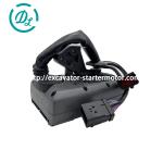Excavator Monitor 386-3457 260-2193 503-6903 327-7482 CAT E320D2