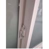 Buy cheap OEM Flush Double Glazed Windows UPVC Sliding Sash Windows from wholesalers
