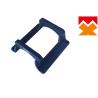 Buy cheap SK210 SH200 E320 E325 Track Guards Heavy Earthmoving Machinery Spare Parts from wholesalers
