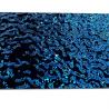 Buy cheap 316 Embossed Water Ripple Stainless Steel Metal Sheet from wholesalers