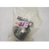 Buy cheap Thermostat Kit Flange VH900218116A S0401-66107 Hino Engine Parts from wholesalers