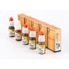 Buy cheap Lushcolor Pink Flesh Micropigmentation Pigments Postoperative Change Color from wholesalers