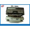 Buy cheap 49240508000B ATM Machine Parts Diebold 5500 Receipt Printer 00155981000A from wholesalers