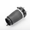 Buy cheap For BMW X5 E53 Air Spring Yiconton Front Right Air Suspension Repair Kit 37116761443 37116761444 37116757501 37116757502 from wholesalers