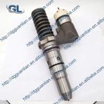 Original Diesel Fuel Injector 2501308 250-1308 For CAT C3512B C3516B Engine