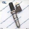 Buy cheap High Quality Fuel Injection Spare Parts 249-0746 2490746 10R-2826 10R2826 10R-2827 10R2827 for 3512B Engine from wholesalers