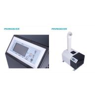 Buy cheap 432L/D 900watt 180m2 Industrial Ultrasonic Humidifier product