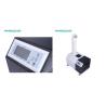 Buy cheap 24L / Hour Industrial Ultrasonic Humidifier Mist Maker For Mushroom Greenhouse from wholesalers