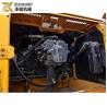 Buy cheap 30 TON Excavator Used Komatsu Pc300-7 Crawler Excavator Large Digger from wholesalers
