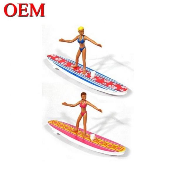 Buy cheap Customized Wind up Dancing Toy Soldier Clockwork Classic Toy For Kid from wholesalers