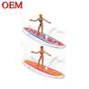 Buy cheap Customized Wind up Dancing Toy Soldier Clockwork Classic Toy For Kid from wholesalers