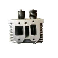 Buy cheap Brand new Cylinder Head 48500-62L72 FOR Russia tractor T40 product