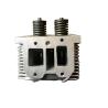 Buy cheap Brand new Cylinder Head 48500-62L72 FOR Russia tractor T40 from wholesalers