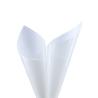 Buy cheap Strong Toughness PPF Paint Protection Film High Flexibility Material from wholesalers