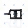 Buy cheap Assembleon TTF Feeder Top Foil Guide Unit 9498 396 00212 Smt Feeder Parts Assembleon Spare Parts from wholesalers