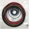 Buy cheap Komatsu JTHB310 ExcavatorHydraulic Breaker Hammer Breaker Rubber Repair Seal Kits from wholesalers
