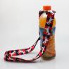 Buy cheap Tag: adjustable Water Bottle Neck Lanyard | Bottle Holder Lanyard With Clip | Bottle Holder Lanyard For Travel from wholesalers