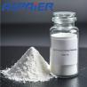 Buy cheap 70℃ Phase Change Material: Stable Heat Flow Guardian, Cycle Heat Storage Strong, Enabling Industrial Energy Saving And Aerospace from wholesalers