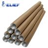 Buy cheap 60mm 90mm Diameter 1 Meter Brown Ducting Pipe For JP Air heaters 2-5Kw from wholesalers