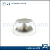 Buy cheap EAS Super Golf Round square Tag Detacher-d003 product