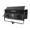 Buy cheap Yidoblo GL-3000C RGBW photography live film lighting Camera 300w continous led video light panel with wireless dmx from wholesalers
