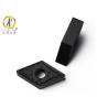 Buy cheap DNMG150612 Indexable Tungsten Carbide Turning Insert from wholesalers