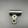 Buy cheap 608 ZZ C2 Miniature Deep Groove Ball Bearings Single Row 8*22*7mm Water Purifier Booster Pump from wholesalers