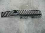 Bentley Flying Spur Front Grille 2013-2016 OEM 4W0807647E 4W0807648J 4W0807647G
