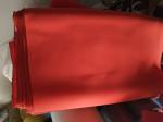 Metal Plate Frame HEPA Plate Air Filter 15-595 Liters Volume