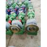 Buy cheap Carbon Steel Industrial Centrifugal Pumps , High Flow Centrifugal Pump from wholesalers