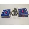 Buy cheap Bar And Rod Mills Taper Rolling Bearing , High Speed Roller Bearings HR33211J from wholesalers