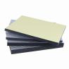 Buy cheap 10mm XPE Foam Coated Reflective Aluminum Film For Floor Wall Insulation from wholesalers