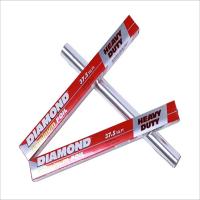 Buy cheap OEM Wide Aluminum Foil Roll Food Packing product